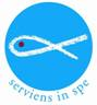 Logo San Vincenzo